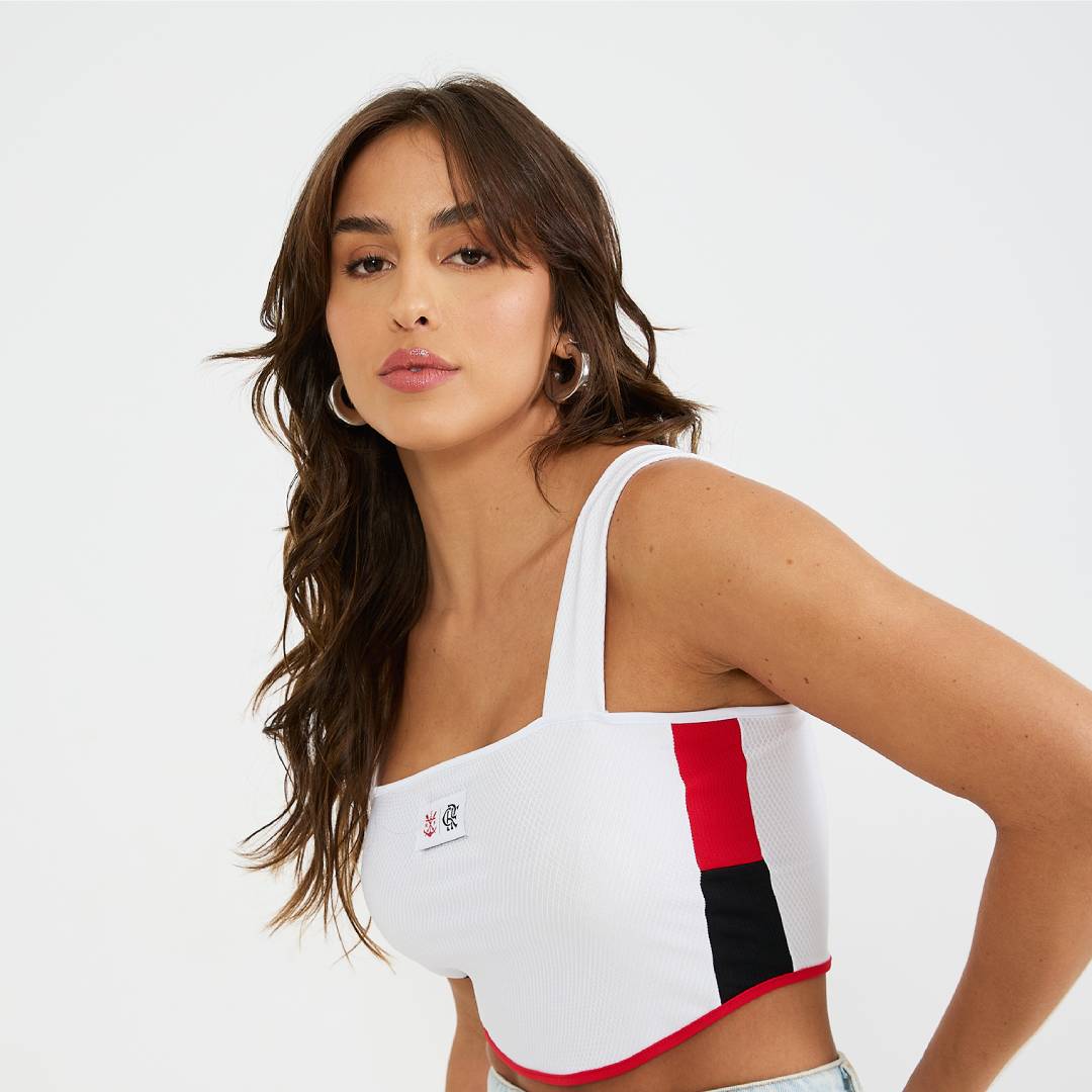 BRZ-FLA-CINTILAR -4-